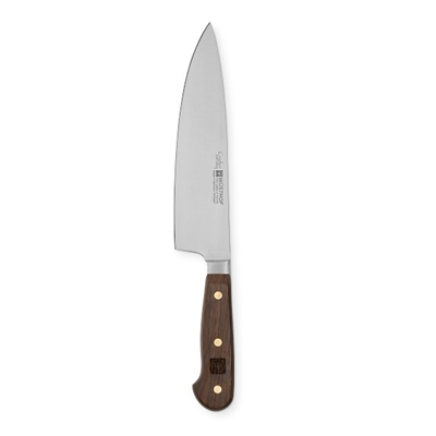 Wüsthof Crafter 8" Cook's Knife 