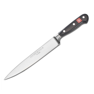 Wusthof 8" Classic Carving Knife