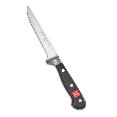 Classic 5" Boning Knife