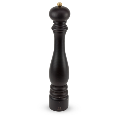 Peugeot Paris u'Select 16" Pepper Mill - Chocolate Brown 