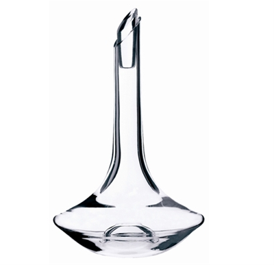 Peugeot Ibis Decanter 