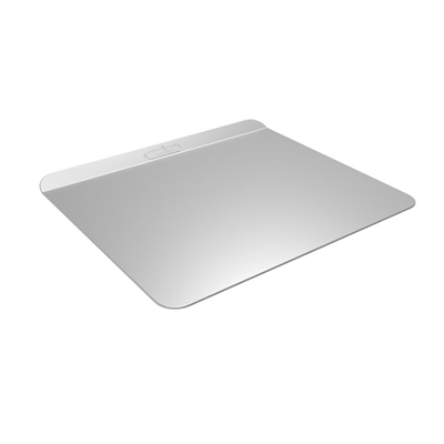 Nordic Ware Naturals Insulated Baking / Cookie Sheet