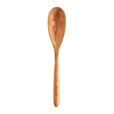 Staub Olivewood Cook's Spoon - NEW