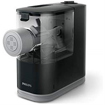 Philips Compacts Pasta Maker