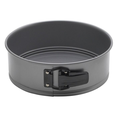 Mrs. Anderson's Baking Non Stick 8" Springform Pan 