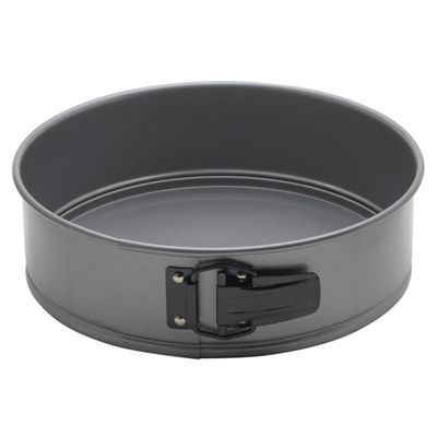 Mrs. Anderson's Baking Non Stick 9" Springform Pan 