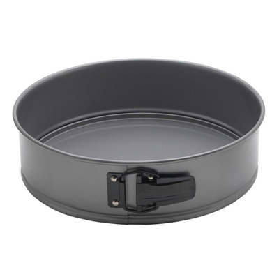 Mrs. Anderson's Baking Non Stick 10" Springform Pan