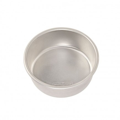 Nordic Ware Naturals 6" Round Cake Pan 