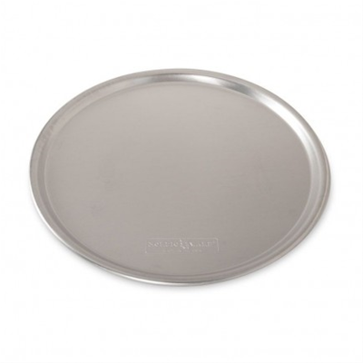 Nordic Ware Naturals 14" Traditional Pizza Pan