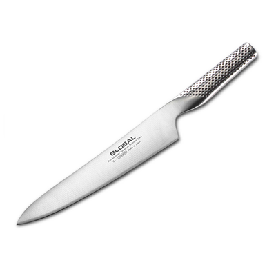 Global G-3 Carving Knife 8.25"