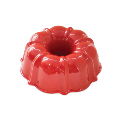 Nordic Ware 6 Cup Bundt Cake Pan - Assorted Colors 