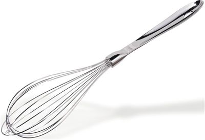 All Clad Professional Tools Whisk Large 
