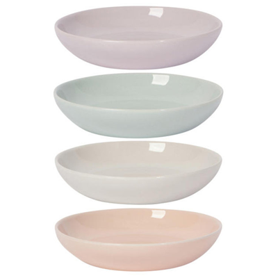 Now Designs Cloud Dipping Dish Set