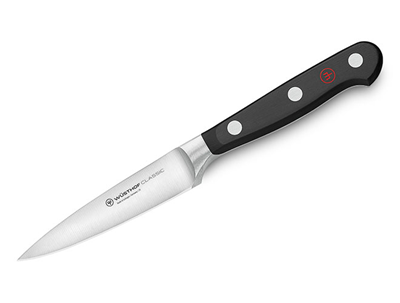 Wusthof Classic 3.5" Paring Knife