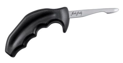 Swissmar Shucker Paddy Oyster Knife