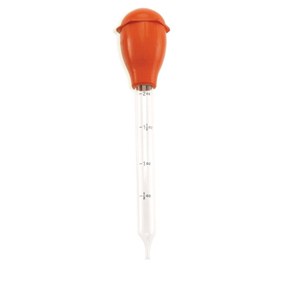 HIC Glass Baster