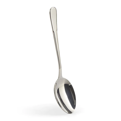 RSVP Monty's Serving Spoon