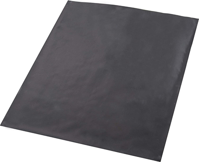 NoStik BBQ Grill Mat / Liner