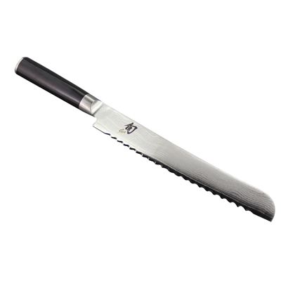 Shun Classic 9" Bread Knife