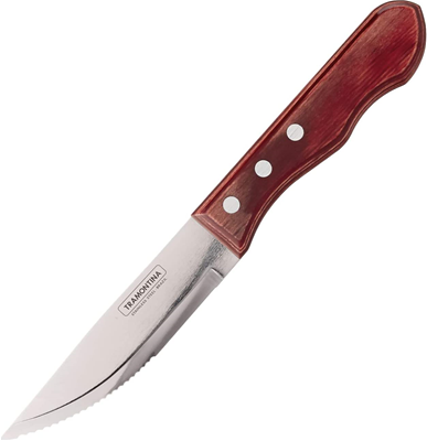 Porterhouse Steak Knife