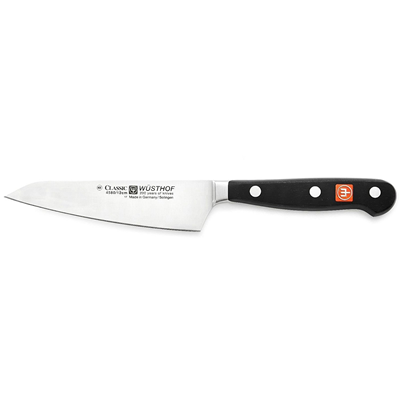 Wuthof Classic 4.5" Asian Utility Knife