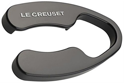 Le Creuset Foilcutter