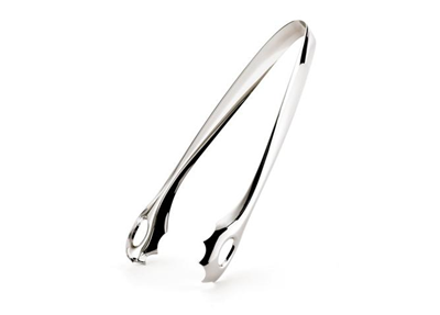 Cuisipro Temp Ice Tongs
