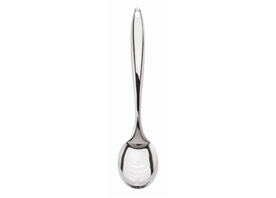 Cuisipro Tempo Slotted Spoon 