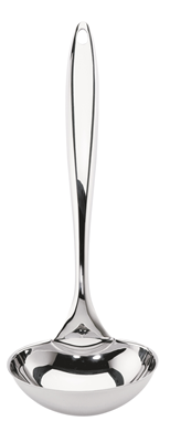 Cuisipro Tempo Serving Ladle - Medium 