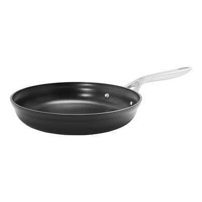 Zwilling Motion 12" Non-stick Frying Pan