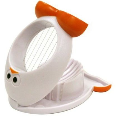 Joie Wedgey Egg Slicer