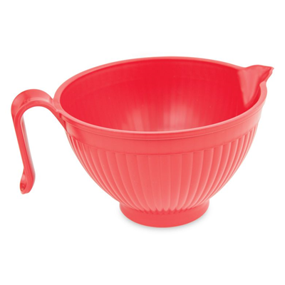 Nordic Ware Better Batter Bowl 