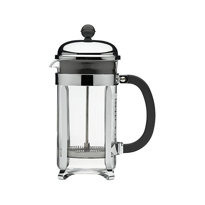 Chambord 8 Cup / 34oz French Press