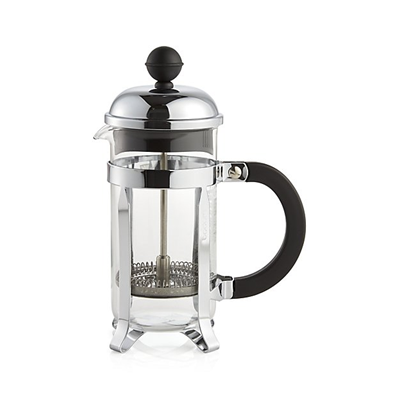 Chambord 3 Cup / 12oz French Press