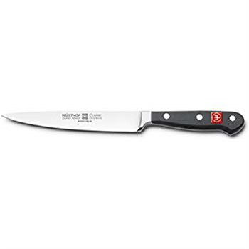 Wusthof Classic 6" Utility Knife 