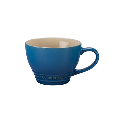 Le Creuset 14oz Bistro Mug - Marseille