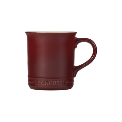 Le Creuset 14 oz Mug - Rhone 