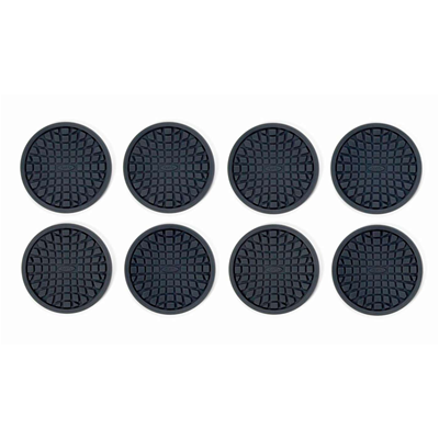 Oxo Silicone Coaster Set