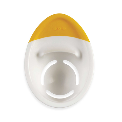 Oxo Good Grips 3-In-1 Egg Separator 