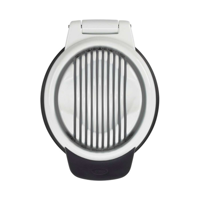 OXO Egg Slicer