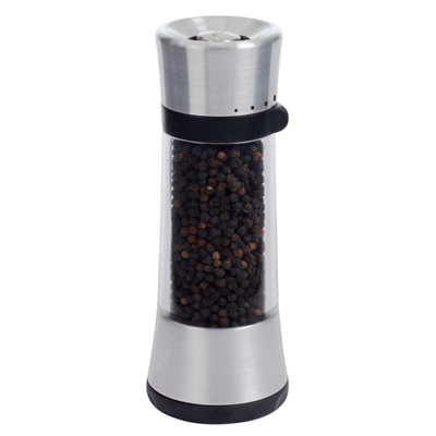 Oxo Good Grips Lua Pepper Mill