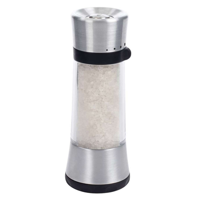 Oxo Good Grips Lua Salt Mill 