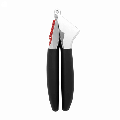 Oxo Good Grips Garlic Press