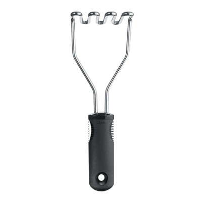 Oxo Good Grips Potato Masher