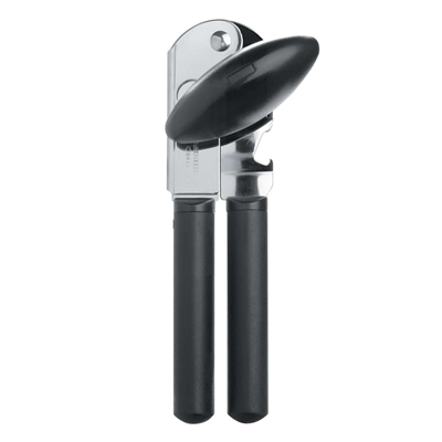 OXO Good Grips Can Opener 