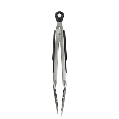 Oxo Good Grips 9" Tongs