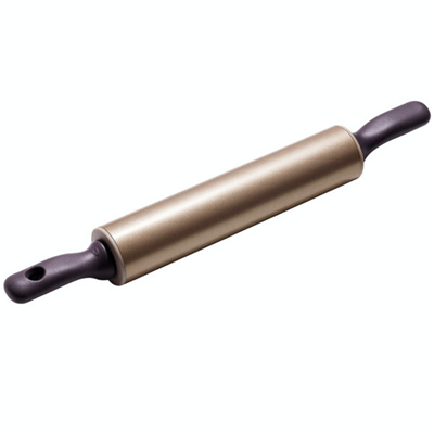 OXO Good Grips Non-Stick Rolling Pin 