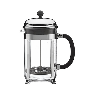 Chambord 12 Cup French Press