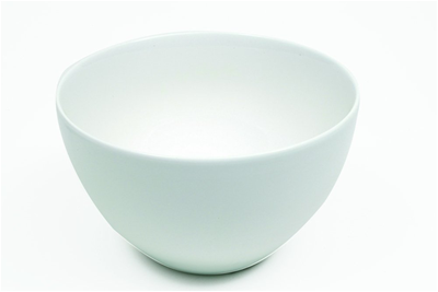 Maxwell & Williams White Basics Caesar Salad Bowl 10.25-inch