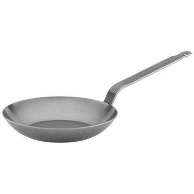 Ballarini Professionale Carbon Steel 3000 11-inch Frying pan 